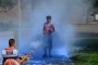 Thumbs/tn_Color fun run 2015 039.jpg